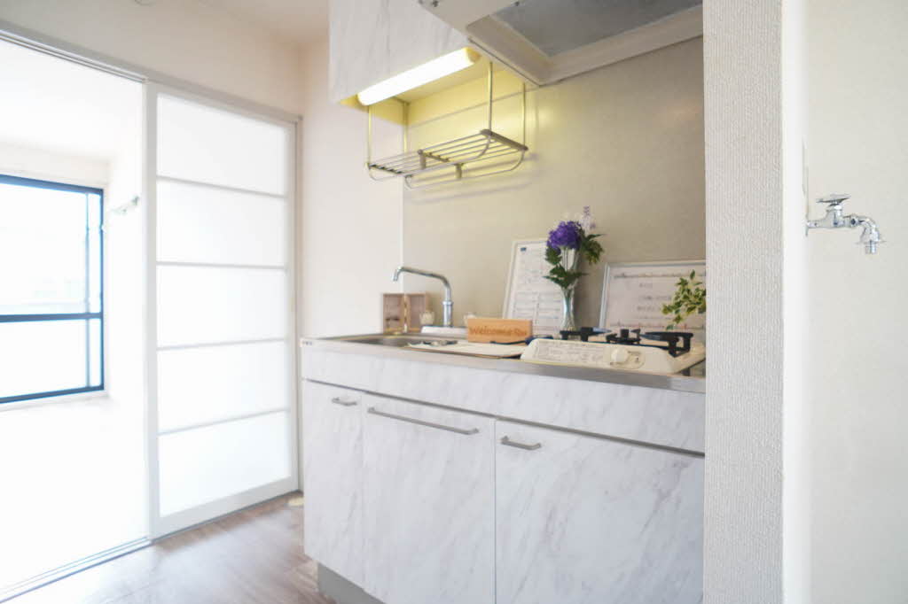 ＬＡＵＲＥＬ　ＩＳＩＺＡＫＩ・Ⅰ 103号-6