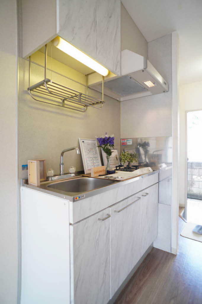 ＬＡＵＲＥＬ　ＩＳＩＺＡＫＩ・Ⅰ 103号-7