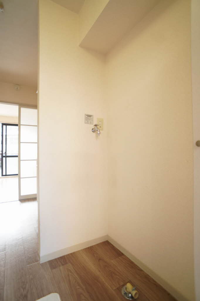 ＬＡＵＲＥＬ　ＩＳＩＺＡＫＩ・Ⅰ 103号-11