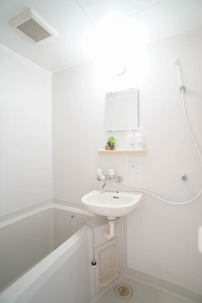 ＬＡＵＲＥＬ　ＩＳＩＺＡＫＩ・Ⅰ 103号-12