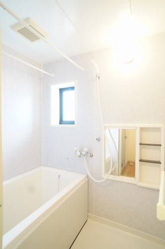 カーサベルデ A 201号-10