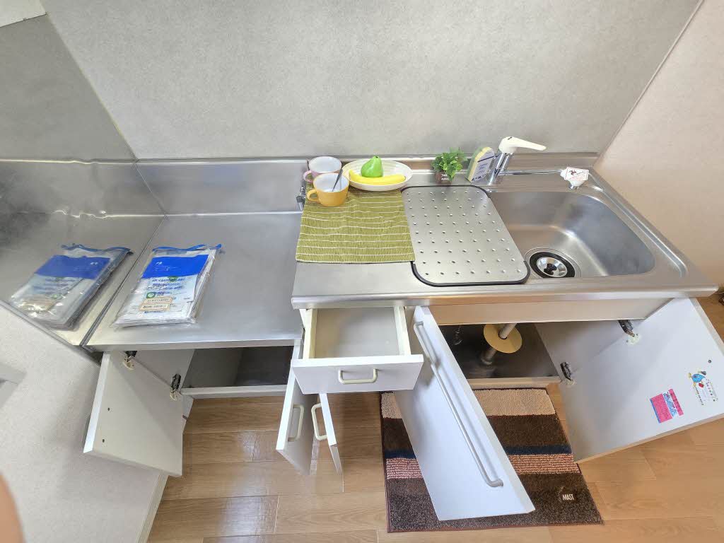 コータコート B 101号-7