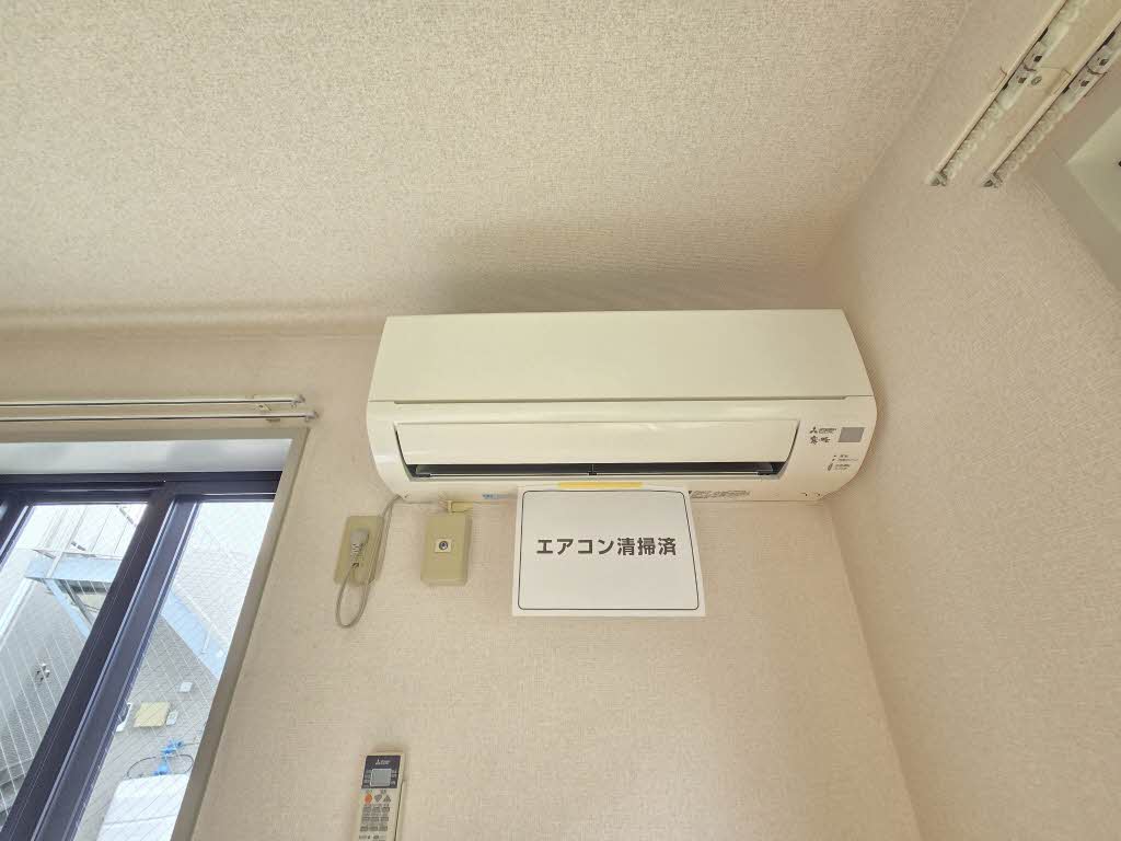 コータコート B 101号-11