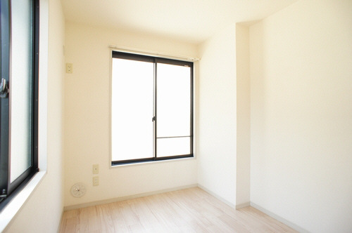 エトワールハイム　Ｂ 102号-7