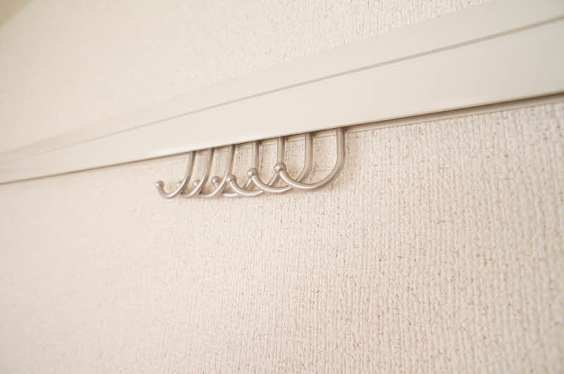 ハイツ成瀬ヶ丘 201号-11