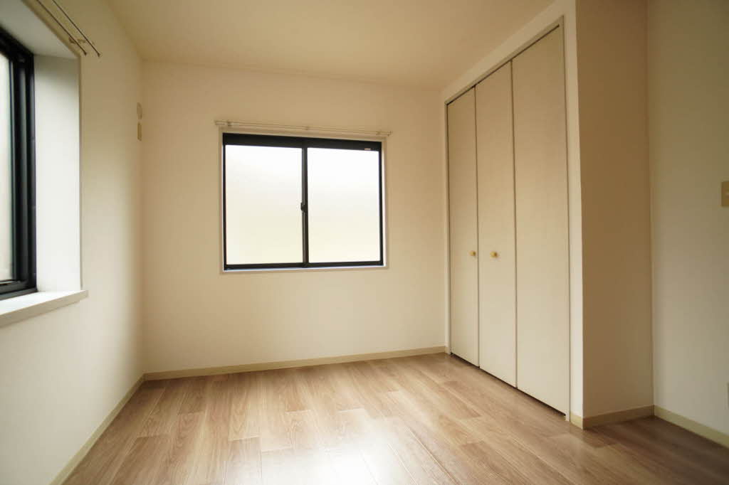 グランメールカマリヤ 101号-3