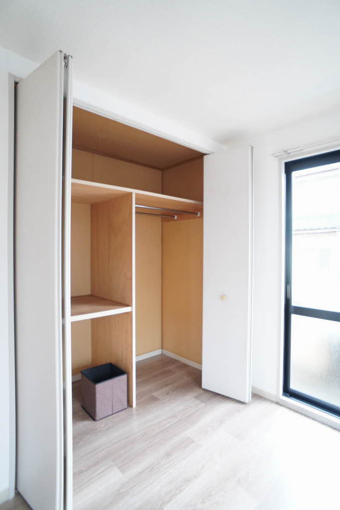 グランメールカマリヤ 101号-7