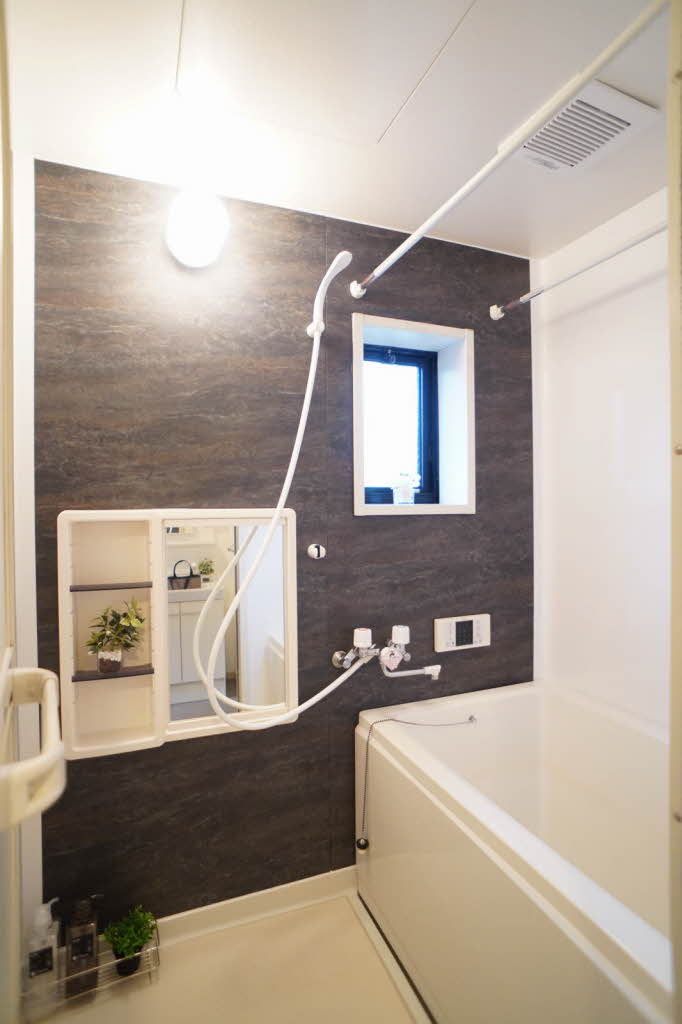 グランメールカマリヤ 101号-10