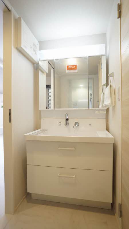 フローラル平戸A 202号-6