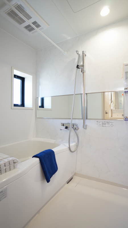 フローラル平戸A 202号-7