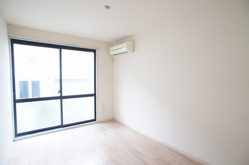 アベニューＭＩＹＡＫＯ　Ｂ 102号-3