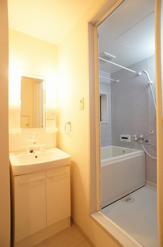 アベニューＭＩＹＡＫＯ　Ｂ 102号-10