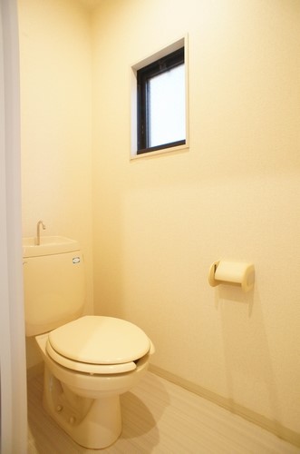 アベニューＭＩＹＡＫＯ　Ｂ 102号-11