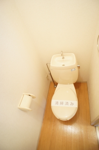 ＬＡＵＲＥＬ　ＩＳＩＺＡＫＩ　Ⅲ 102号-10