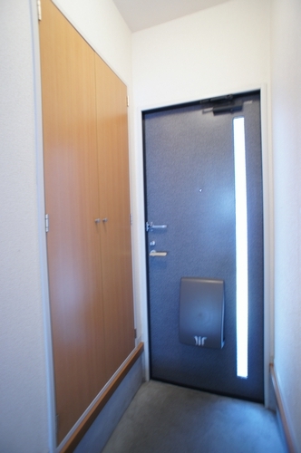 ＬＡＵＲＥＬ　ＩＳＩＺＡＫＩ　Ⅲ 102号-11