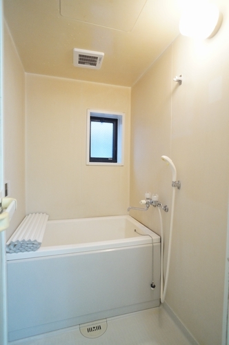 ヴェルドミール弥生台　Ⅰ 101号-10