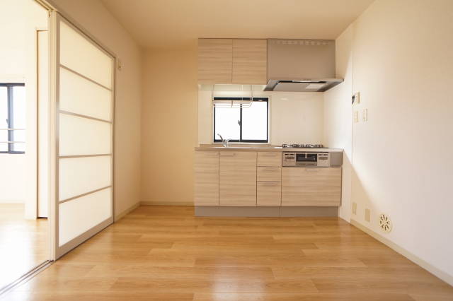 プレミール A 202号-2