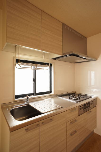 プレミール A 202号-3