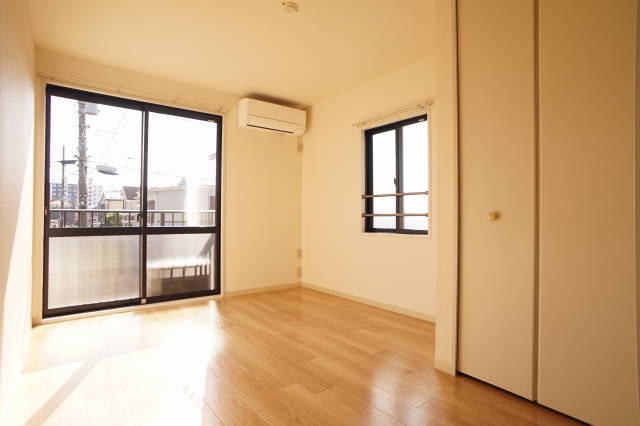 プレミール A 202号-5