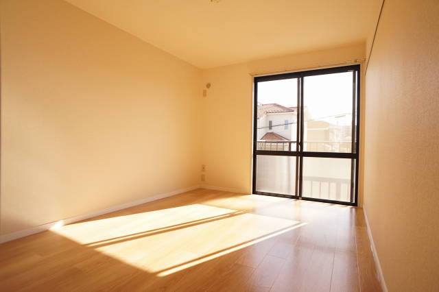 プレミール A 202号-6