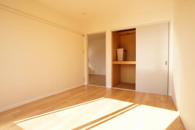 プレミール A 202号-7