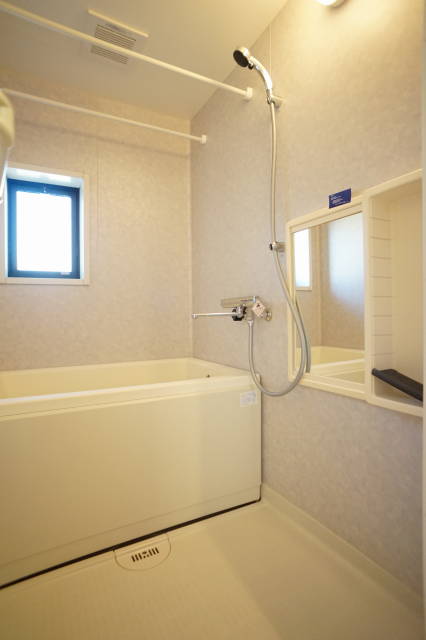 プレミール A 202号-10