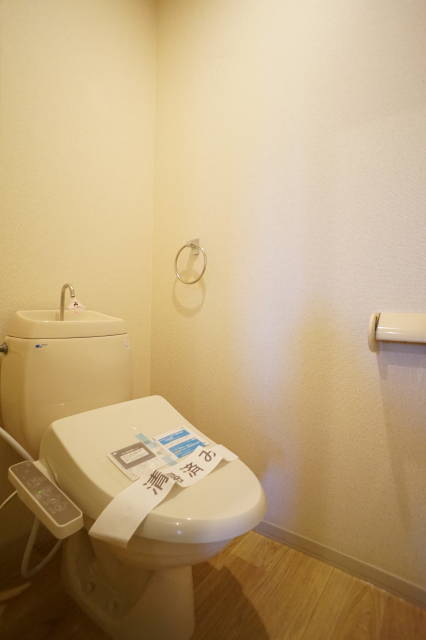 プレミール A 202号-11