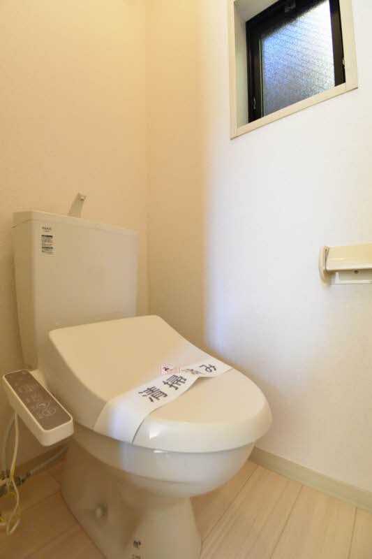 メゾンメルベーユ　５号館 101号-9