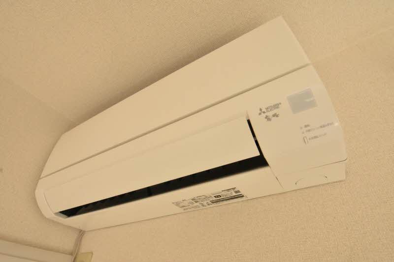 メゾンメルベーユ　５号館 101号-13