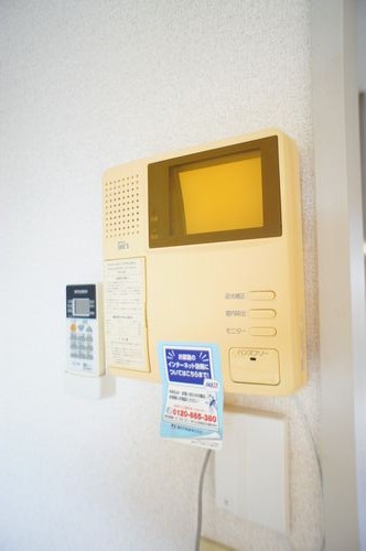 武蔵小杉フラワーパーク 203号-9