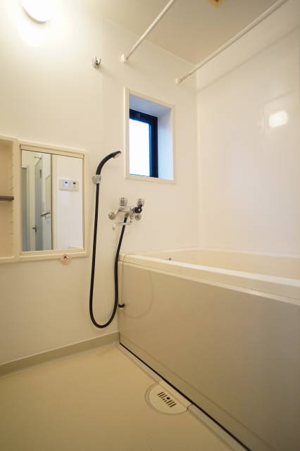 プランヴェール　Ｂ 103号-9