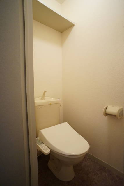 プランヴェール　Ｂ 103号-11