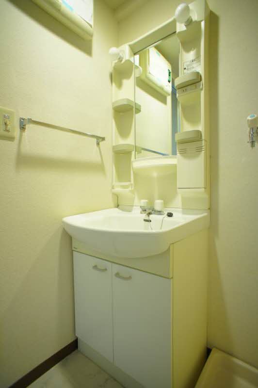 エイトク上大岡 402号-10