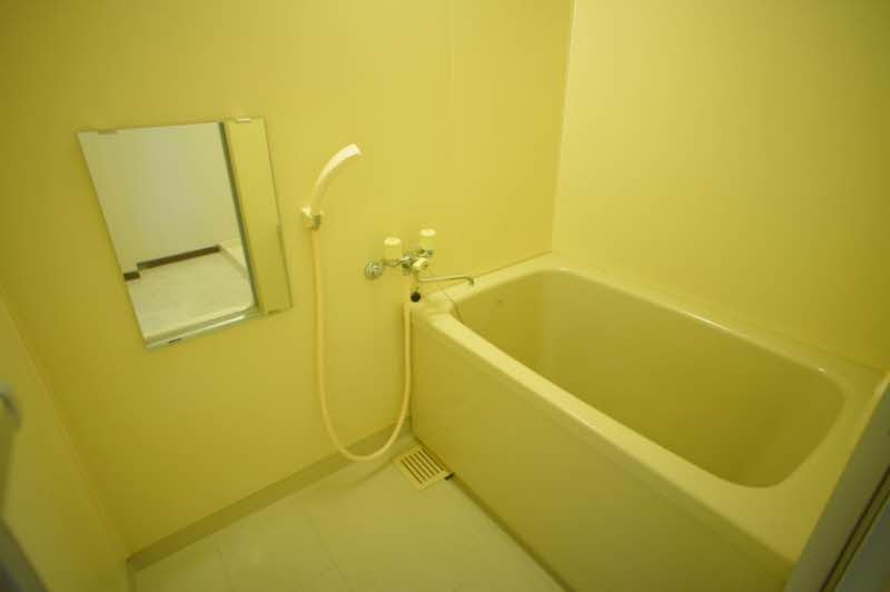 エイトク上大岡 402号-11