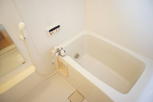 コーラルガーデン　Ｃ 202号-7