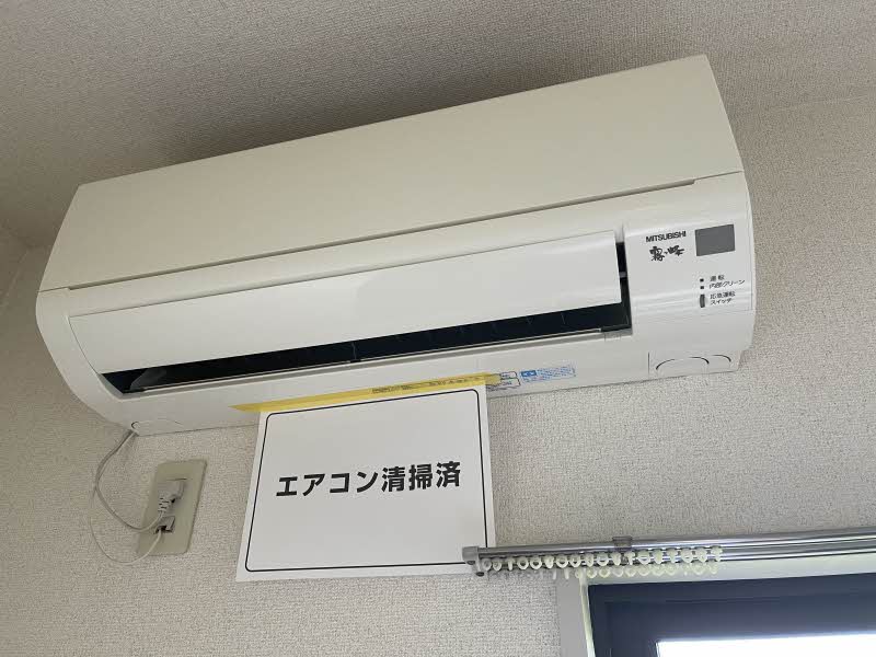 洋光台シティヒルズ 303号-9