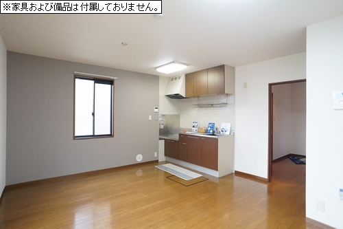 アベニューＭＩＹＡＫＯ　Ｃ 102号-3