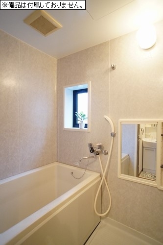 アベニューＭＩＹＡＫＯ　Ｃ 102号-6