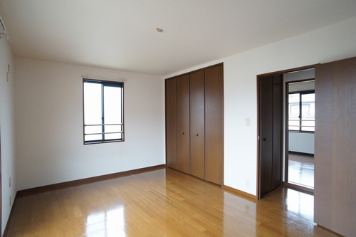 アベニューＭＩＹＡＫＯ　Ｃ 102号-11