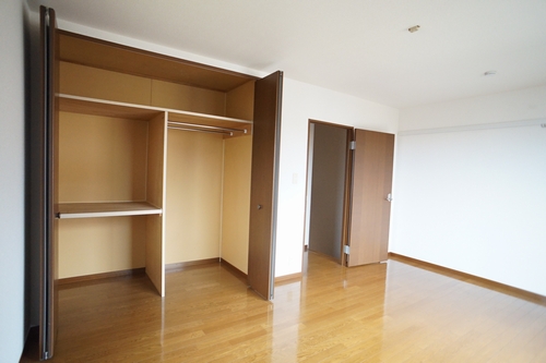 アベニューＭＩＹＡＫＯ　Ｃ 102号-12