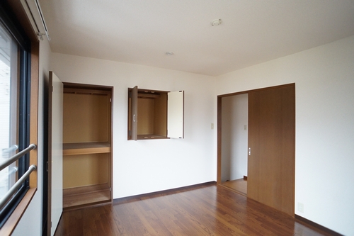 アベニューＭＩＹＡＫＯ　Ｃ 102号-13