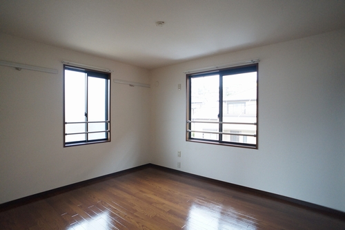 アベニューＭＩＹＡＫＯ　Ｃ 102号-15