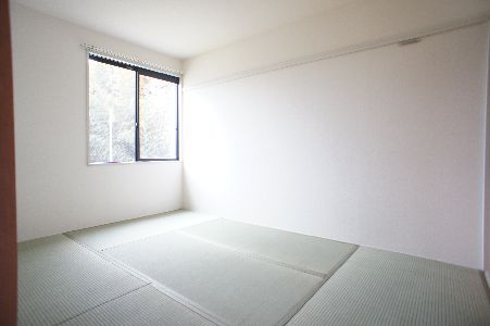 サニーヒル 101号-6