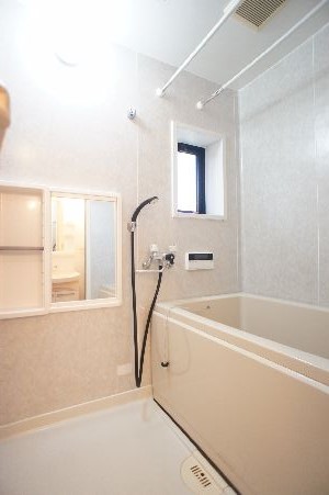 サニーヒル 101号-10