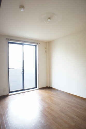 ディアスみたけ 202号-6