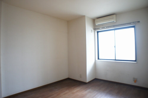 ディアスみたけ 202号-8