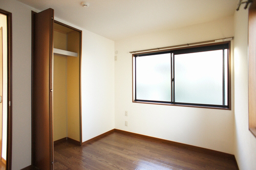 フォレスト　Ｃ 101号-7