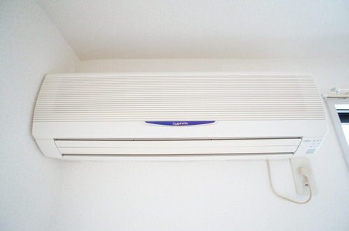 ラグナヒル 1 102号-4