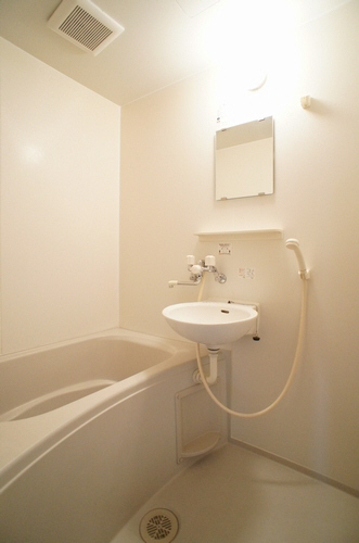 ラグナヒル 1 102号-8