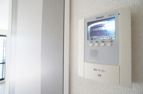 ラグナヒル 1 102号-10